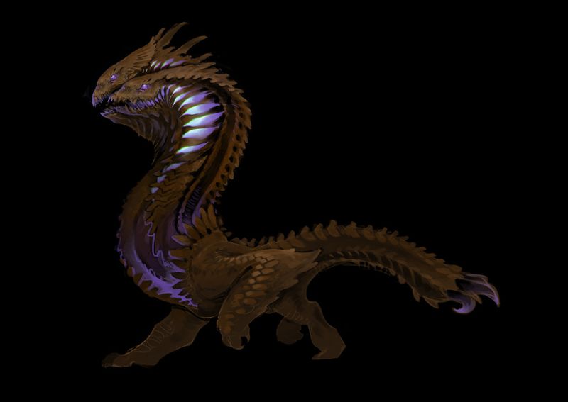 File:Hydra concept art 01.jpg