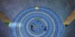 Illuminating Amnytas - 50 Vass's Tower location.jpg