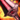 Inquest Greatsword.png