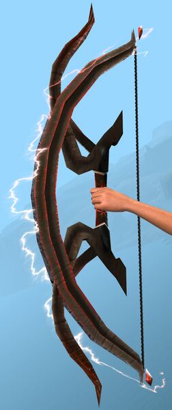 File:Inquest Short Bow.jpg