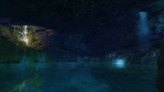 Irenic Shoal.jpg