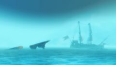 Issnur Bay.jpg