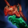 Jade Punk Greatsword.png