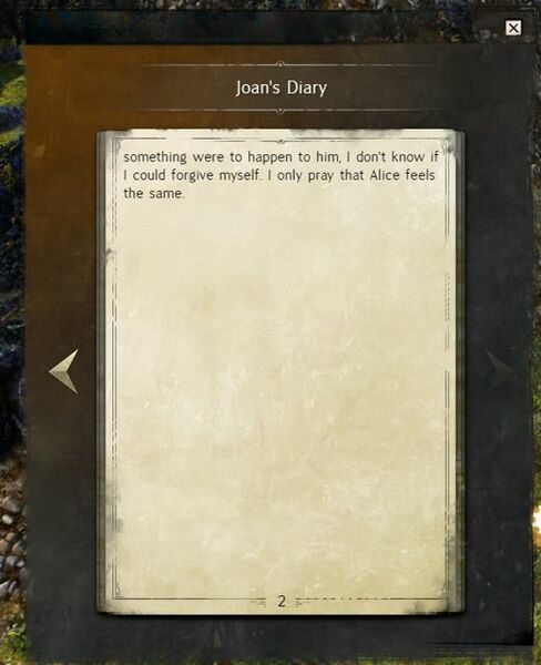 File:Joans Diary page 2.jpg