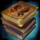 Kormir Prayer Books.png
