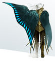 Largos male concept art 4.jpg