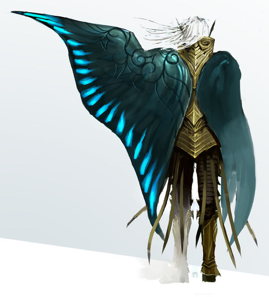 File:Largos male concept art 4.jpg