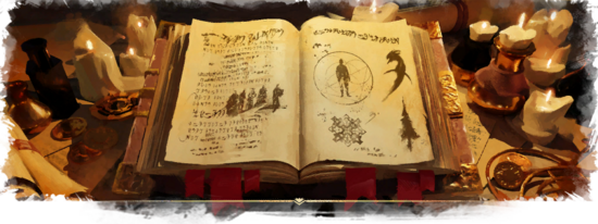 Legendary unlock book.png