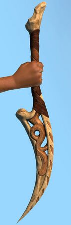 Leviathan Bone Dagger.jpg