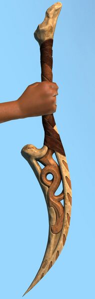 File:Leviathan Bone Dagger.jpg