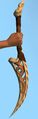 Leviathan Bone Dagger.jpg