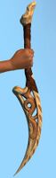 Leviathan Bone Dagger.jpg