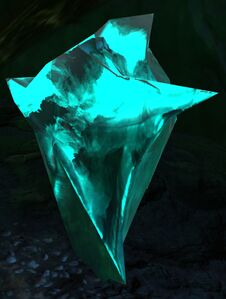 Ley-Jade Crystal.jpg