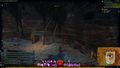 Thumbnail for version as of 21:31, 6 May 2018