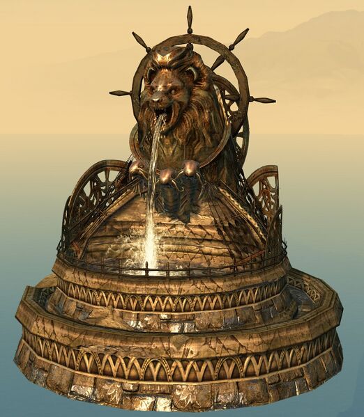 File:Lion Fountain.jpg