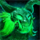 Luminous Raider.png
