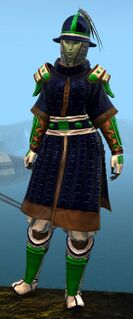 Medium Antique armor sylvari female front.jpg