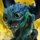 Mini Aurene.png