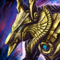 Thumbnail for version as of 17:44, 9 August 2017