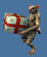 Mini Gift Skritt.jpg