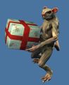 Thumbnail for version as of 08:01, 5 December 2016