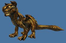 Mini Gold Skyscale Hatchling.jpg