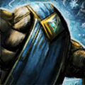 Thumbnail for version as of 18:23, 16 December 2012
