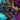 Mini Mystical Dragon.png