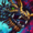 Mini Mystical Dragon.png