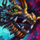 Mini Mystical Dragon.png