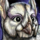 Mini White Griffon Hatchling.png