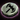 Minor Rune of the Warrior