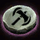 Minor Rune of the Warrior.png