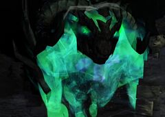 Minotaur (Hall of Chains).jpg