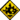 Mistlock Instability Toxic Sickness.png