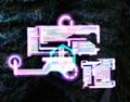 Thumbnail for version as of 19:09, 24 August 2017