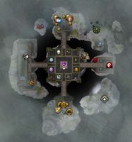 Mistlock Sanctuary map.jpg