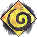 Thumbnail for version as of 22:59, 20 September 2016