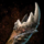Modniir Harbinger.png