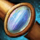 Moonstone Orichalcum Ring.png