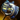 Morph-o-Matic Hammer.png