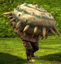Mushroom Charger.jpg
