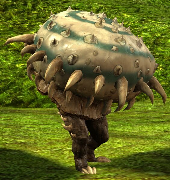File:Mushroom Charger.jpg