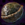 Mysterious Seed.png