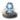 Mystic Forge.png
