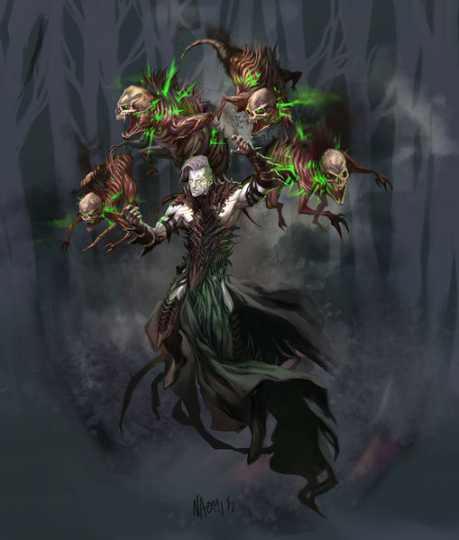 File:Naomi Baker necromancer.jpg
