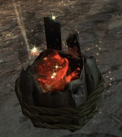 Nuhoch Enraging Concoction.jpg