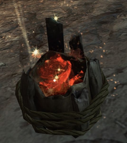 File:Nuhoch Enraging Concoction.jpg