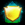 Objective Aura 6: Toughness