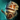 Obsidian Medium Shoulders.png